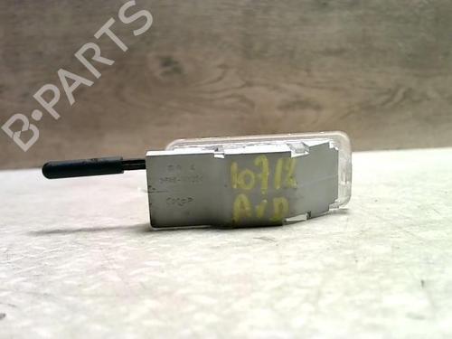Used Interior roof light PEUGEOT 5008 (0U_, 0E_) 2.0 HDi (163 hp) 28685825