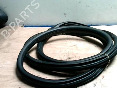 Rubber door seal BMW X1 (F48) sDrive 18 d | BP25427780C142 