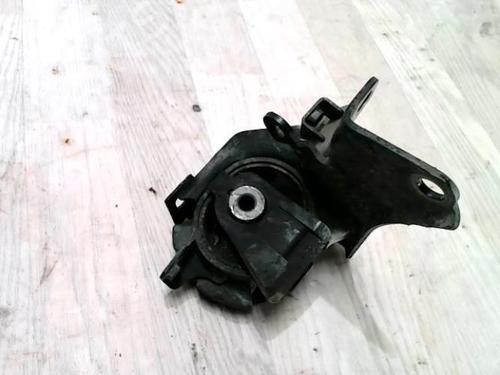 Engine mount TOYOTA COROLLA Verso (ZER_, ZZE12_, R1_) 2.2 D-4D (AUR10_, AUR10R) | BP27671494M89 