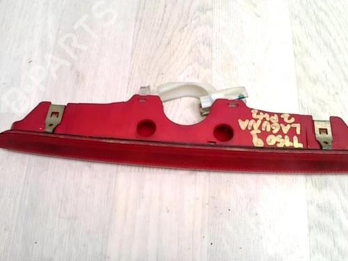 Third brake light RENAULT LAGUNA II (BG0/1_) 1.9 dCi (BG08, BG0G) | BP25423255L11 
