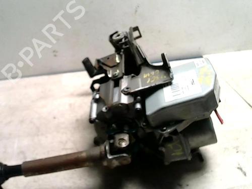 Steering column RENAULT CLIO III (BR0/1, CR0/1) 1.5 dCi (BR17, CR17) | BP36511406M21 - Image 3