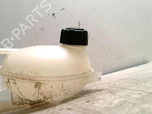 expansion-tank-renault-clio-iv-bh_-2012-2013-2014-2015-2016-2017-2018-2019-2020-2021-25424269 main image