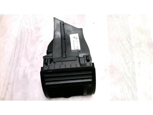 Air vent VW SHARAN (7M8, 7M9, 7M6) 2.0 | BP25419792I21 
