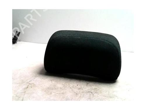 Headrest BMW 3 Coupe (E46) 320 Cd | BP25428106I31 