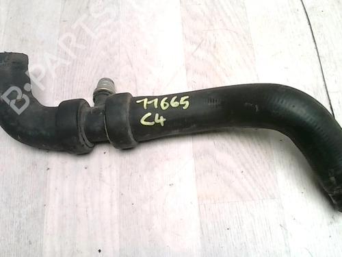 pipe-citroen-c4-coupe-la_-2004-2005-2006-2007-2008-2009-2010-2011-2012-2013-25428419 main image