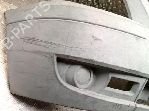 Zderzak przedni FORD TRANSIT Van (FA_ _) 2.2 TDCi | BP30957943C7