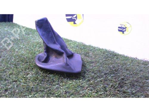 Used Other PEUGEOT 307 CC (3B) 2.0 16V (136 hp) 30665428