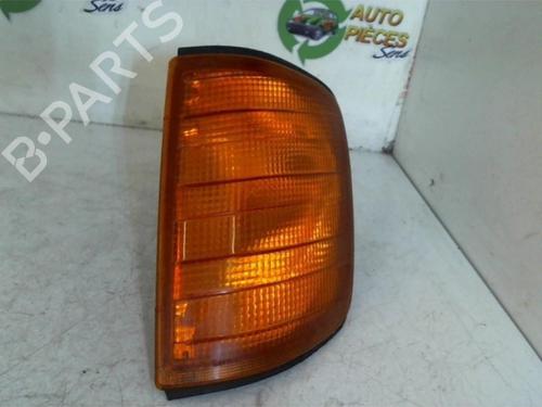Other MERCEDES-BENZ 124 T-Model (S124) 300 T D (124.190) | BP25401054O1 