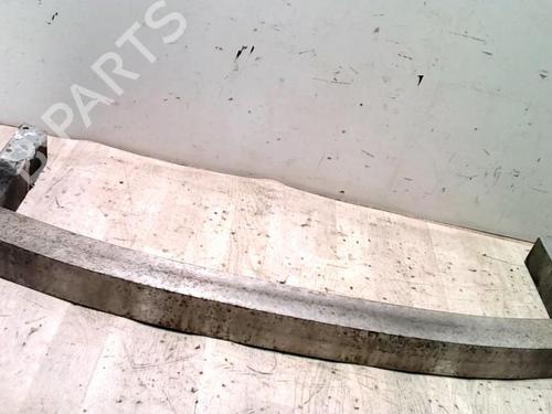 Used Rear bumper reinforcement AUDI A6 C6 (4F2) 2.0 TDI (140 hp) 31221044