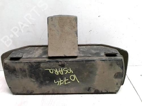 Used Jack Kit CITROËN XSARA Coupe (N0) 1.4 i (75 hp) 31236027