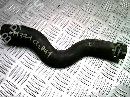 rr-citroen-c3-ii-sc_-2009-25748473 main image