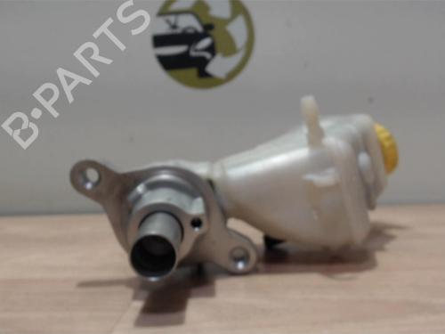 Used Brake master cylinder ALFA ROMEO MITO (955_) 1.4 (955AXV1A) (69 hp) 25387595
