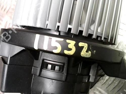 Air vent HYUNDAI i10 II (BA, IA) 1.0 | BP25617880I21 