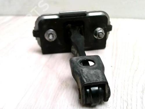 Hinge/Door check strap PEUGEOT 208 I (CA_, CC_) 1.2 VTI 82 | BP28354850C146
