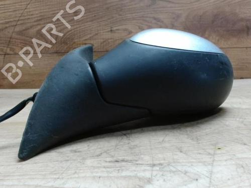 Left mirror CITROËN C3 Pluriel (HB_) 1.6 | BP29384519C26 