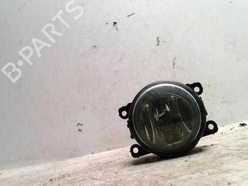 Left front fog light RENAULT GRAND SCÉNIC II (JM0/1_) 1.6 | BP25424106C30 