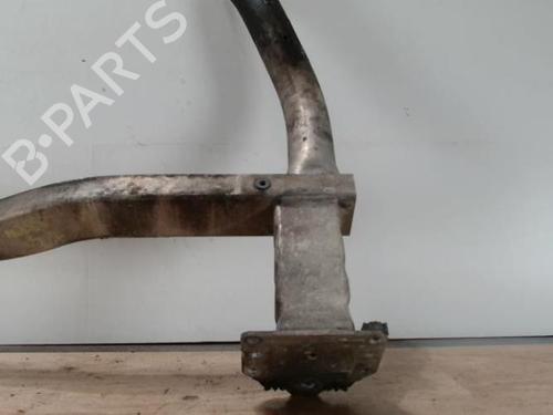 Subframe CITROËN C5 III (RD_) 1.6 HDi 110 (RD9HL0, RD9HR8, RD9HRA) | BP28712846M9