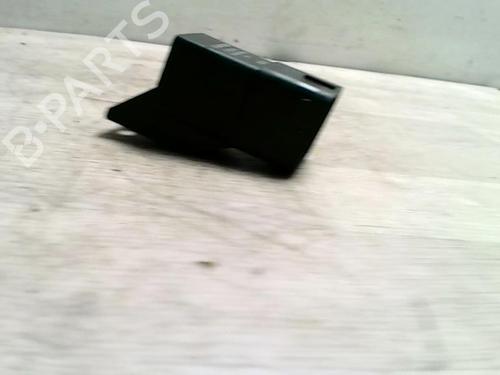 Electronic sensor CITROËN C4 Picasso I MPV (UD_) 2.0 HDi 138 | BP30666498M84