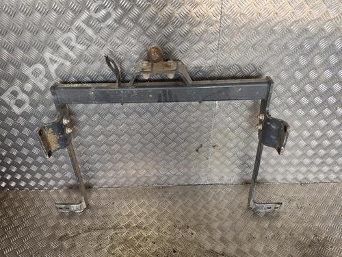 Used Tow ball/Mechanism Tow ball/Mechanism 39585532 39585532