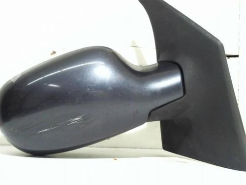 Retrovisore destro RENAULT SCÉNIC I MPV (JA0/1_, FA0_) 1.9 dCi (JA05, JA1F) | BP25400450C27 