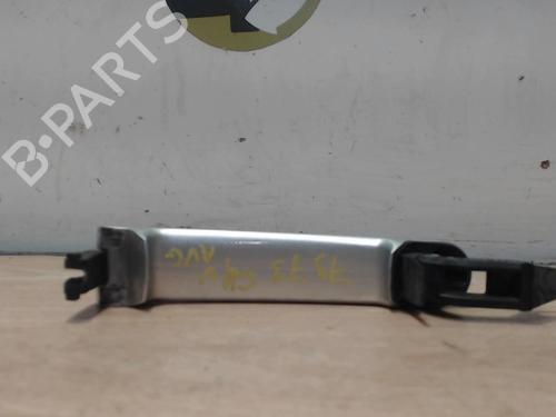 front-left-exterior-door-handle-vw-golf-v-1k1-2003-2004-2005-2006-2007-2008-2009-2010-25387062 main image