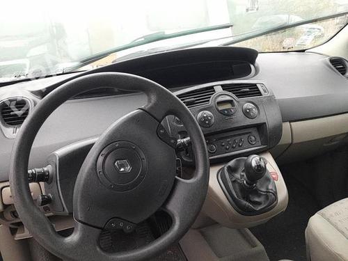 Scuttle panel RENAULT SCÉNIC II (JM0/1_) 1.9 dCi (JM0G, JM12, JM1G, JM2C) | BP28089680C110 