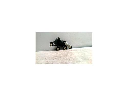 Used Rear wiper motor RENAULT CLIO II (BB_, CB_) 1.6 (B/CB0D, BB00) (90 hp) 25423466