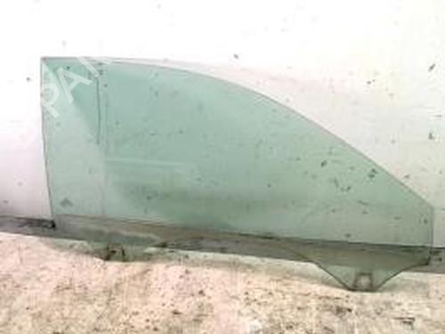 Used Front right door window AUDI A3 (8P1) 2.0 TDI 16V (140 hp) 26515979