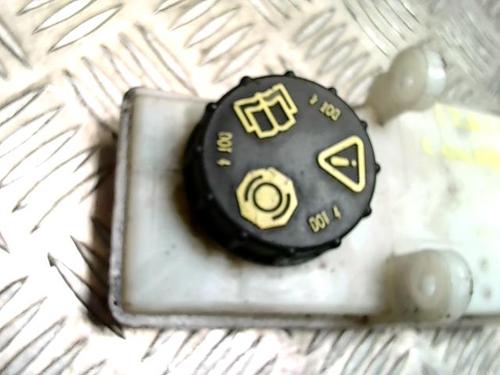Brake master cylinder FORD TRANSIT CONNECT V408 Box Body/MPV 1.5 TDCi | BP32404114M77