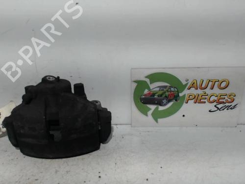 right-front-brake-caliper-vw-golf-v-1k1-2003-2004-2005-2006-2007-2008-2009-2010-25399130 main image