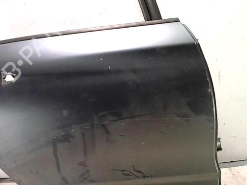 Right rear door CITROËN C4 II (NC_) 1.6 HDi 90 | BP31221310C5 