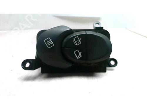 Switch HYUNDAI COUPE I (RD) 1.6 i 16V | BP25428116I30 