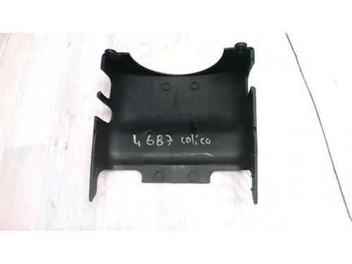 Used Other TOYOTA CELICA Coupe (_T20_) 1.8 i 16V (AT200) (116 hp) 25422992