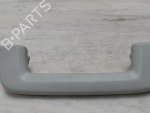 Interior roof handle FORD C-MAX (DM2) 1.8 TDCi | BP27888023I35 