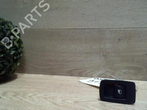Right rear window switch BMW 1 (E87) 120 d | BP29553395I28 