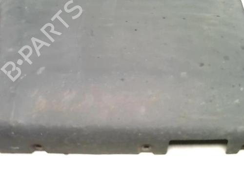 Door moulding trim PEUGEOT BOXER Van 2.2 HDi 100 | BP25423568C150 