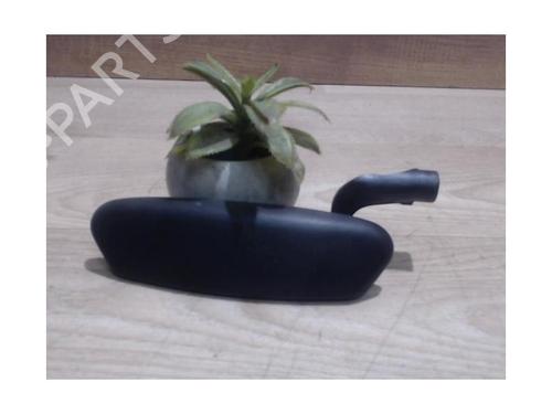 Front left exterior door handle FIAT PUNTO (188_) 1.2 60 (188.030, .050, .130, .150, .230, .250) | BP25409480C128 