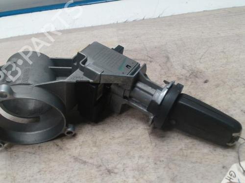 Ignition barrel OPEL CORSA D (S07) 1.2 (L08, L68) | BP33305828M48  - Image 5