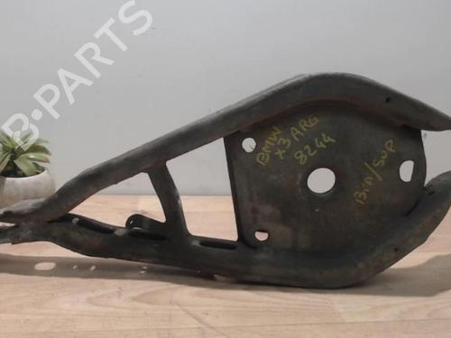 Left rear suspension arm BMW X3 (E83) xDrive 20 d | BP25386162M14 