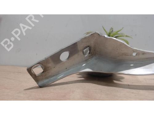 Hinge/Door check strap PEUGEOT 308 I (4A_, 4C_) 1.6 HDi | BP25412575C146 