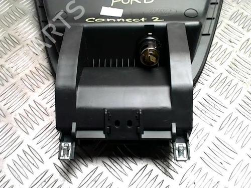 Handskerum FORD TRANSIT CONNECT V408 Box Body/MPV 1.5 TDCi | BP31969945C95