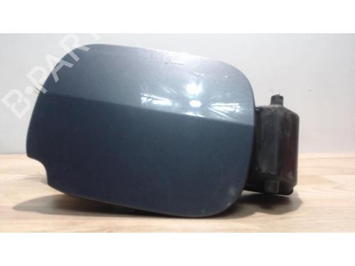 Used Fuel flap RENAULT CLIO III (BR0/1, CR0/1) 1.5 dCi (C/BR0G, C/BR1G) (68 hp) 25386244