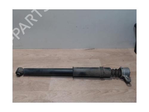 Left rear shock absorber PEUGEOT 308 SW I (4E_, 4H_) 1.6 HDi | BP25386682M18 