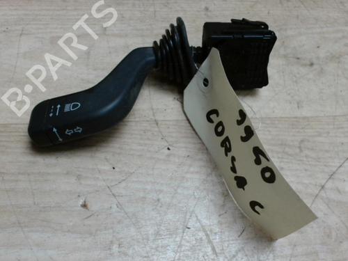Used Switch OPEL CORSA C (X01) 1.0 (F08, F68) (58 hp) 29361049