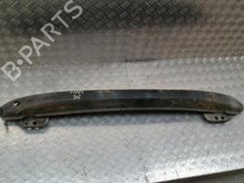 Used Rear bumper reinforcement PEUGEOT 307 (3A/C) 1.6 HDi (90 hp) 25715645