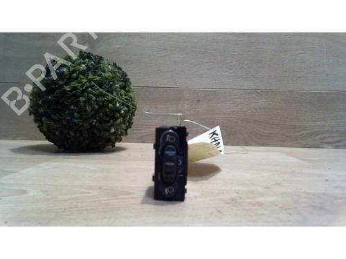 Used Switch RENAULT KANGOO Express (FW0/1_) 1.5 dCi 70 (FW0A, KW0V) (68 hp) 25383522