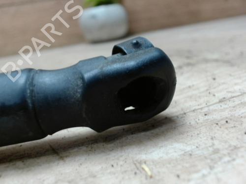 Used Hood lift support VW POLO IV (9N_, 9A_) 1.4 TDI (75 hp) 31233764