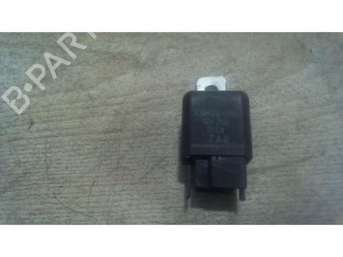Elektronisk sensor KIA SORENTO I (JC) 3.5 V6 4WD (194 hp) 25385810