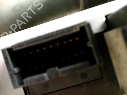 Steering column NISSAN NOTE (E11, NE11) 1.5 dCi | BP31227174M21  - Image 6