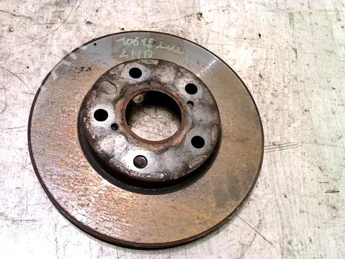 BP25424761O1 main image